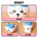 Коробки-сюрпризы MINISO - фото 5