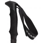 Телескопические лыжные палки CAMP Ski Track - фото 3