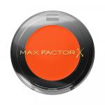 Тени для век Masterpiece mono eyeshadow Max factor, 2 г, 08-cryptic rust - фото 2