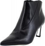 Женские ботильоны Naturalizer 27 Edit Esme, Black - фото