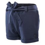 Шорты Bejo Tio Junior, синий - фото 3