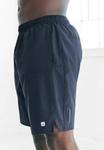 Шорты Next Shorts, Navy Blue/Blue - фото 4