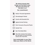 Мист для тела Victoria's Secret Water Mist - фото 3