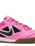 Кроссовки Gato Pinksicle Nike, розовый - фото 2
