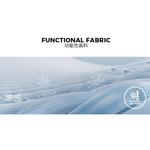 MLB Безрукавка Boston Red Sox Basic Collection SS25 унисекс светло-бежевый, Light Khaki - фото 8