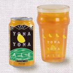 Коробки-сюрпризы GIFTED MINDS - фото 4