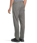 Брюки RVCA Weekend Tech 5 Pocket, цвет Smoke - фото 3