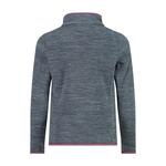 Свитер для девочек CMP GIRL SWEAT 30G0495 - фото 2