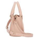 Сумка через плечо Liu Jo Halona, Rose - фото 4