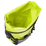 Рюкзак VAUDE Trailpack II, зеленый - фото 4