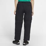 Повседневные брюки ACG для мужчин Nike - фото 4