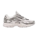 Кроссовки Premier Road Ultra 'White Metallic', белый - фото