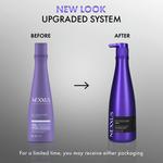 Кондиционер Hy-Volume Nexxus - фото 2