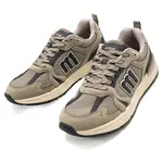 Кроссовки Mtng 84765, серый - фото 3