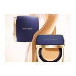 Yashilandai DW долговечный фиксирующий спрей для воздушной подушки безупречное маскирующее средство 12г*2 ESTEE LAUDER - фото 8