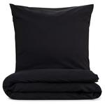 Постельные принадлежности Blumtal, 155x220 см, черный - фото