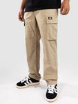 Повседневные брюки Dickies Eagle Bend Hose, khaki - фото