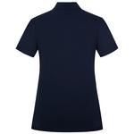 Женская поло Lafuma, синий - фото 7