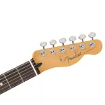 Fender Player II Telecaster - Акватон Блю - фото 3