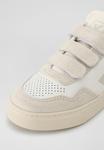 Кроссовки SMALL V-90 UNISEX Veja, белый - фото 6