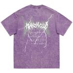 Футболка унисекс Cotton, цвет Coffee - фото 16