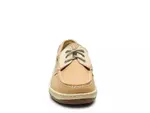 Лодочные туфли Billfish Sperry, Tan - фото 2