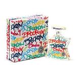 Bond Brooklyn N09 Эдп 100 мл, Unbekannt - фото 3