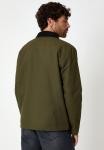Куртка Threadbare FRAWLEY, Khaki - фото 3