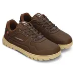 Кроссовки Be Lenka Zing Frost Barefoot, коричневый - фото 3