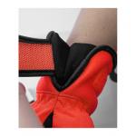 Детские перчатки Reusch Worldcup Warrior-R-TEX XT - фото 5