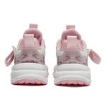 Кроссовки для детей "Дети" Hobibear, синий/белый - фото 14