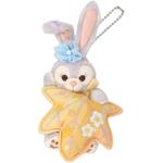 Плюшевый кулон Disney - фото 9