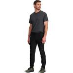 Брюки Outdoor Research Deviator Wind Outdoor Research, Black - фото 2