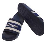 Шлепанцы Ellesse LS50, синий - фото 2