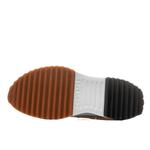 CONVERSE Кроссовки Run Star Hike Low White Gum - фото 4