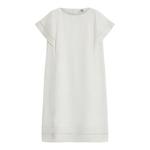 BARTOLO Marina Rinaldi, белый - фото