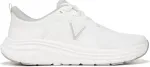 Мужские кроссовки Vionic Walk Max, белый - фото