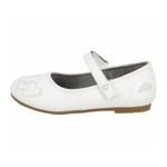 Балетки LICO, White - фото 2