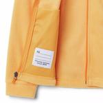 Флисовая куртка Columbia Benton Springs для девочек 4–18 лет Columbia - фото 3