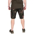 Шорты Fox International LW Combat shorts, мультиколор - фото 2
