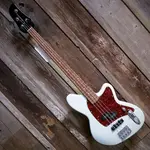 Бас-гитара Ibanez TMB100-MGR Standard Talman - Мятно-зеленая - фото 3