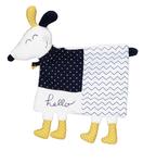 Мягкая игрушка Hello Sauthon Inna marka - фото 2