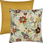 Наволочка Erwin Müller 2er-Pack 208821, 40 х 40 см - фото