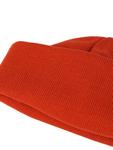 Шапка Schietwetter in rost - фото 4