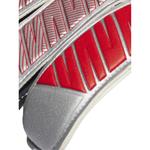 Вратарские перчатки Adidas - фото 8