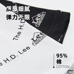 Lee Подарочный набор мужского белья 5 пар - фото 9