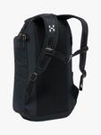 Рюкзак Corker Medium Haglöfs, True Black - фото 4