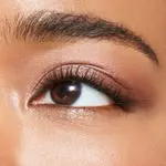 Подводка для глаз Perfect Blend CoverGirl, Basic Black - фото 5