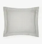 Наволочка Veroli Sham SFERRA, Ice - фото