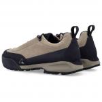 Кроссовки Cingino ROA, sand черный - фото 6